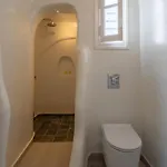 Luxury Sea House By Blue Waters Mykonos Σπίτι διακοπών Ορνός