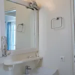 Luxury Sea House By Blue Waters Mykonos Σπίτι διακοπών *