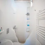Luxury Sea House By Blue Waters Mykonos Σπίτι διακοπών Ορνός