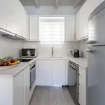 Luxury Sea House By Blue Waters Mykonos בית נופש