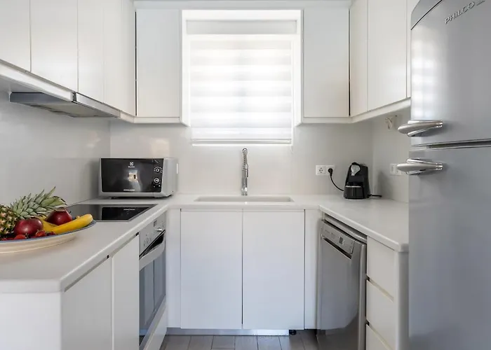 Luxury Sea House By Blue Waters Mykonos בית נופש