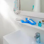 Luxury Sea House By Blue Waters Mykonos Casa vacanze *
